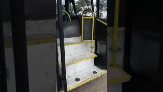 Cons&oacute;rcio sorocaba garagem