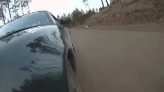RallyMaster HD Hero 3 46 21 Snow to Dirt1