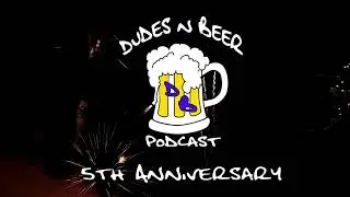 DnB Ep 280: Off-World Vehicles and Warp Drive Technology with Mike Turber