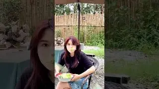 Big fails 😂😂😂 #shorts #failsshorts #comedy #funnyfails
