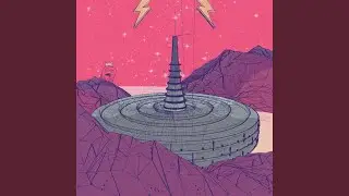 Polygone