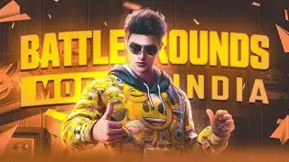 🎮 HARD BGMI GAMEPLAY  || ⚡ FASTEST 3 FINGER PLAYER 😱
