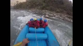 Kullu കുലുമാനലി 