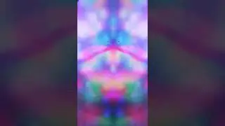 Harp Psychedelia Facebook Livestream by Sabine Silver April 17th, 2020