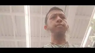 Journal Vlogs Episode 20: Walmart Keeaumoku!