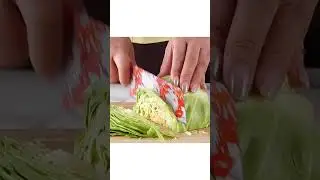 Set of 3 Stainless Steel Knife Set High Carbon SS Ultra Sharp for Meat, Vegetable Knife for Kitchen