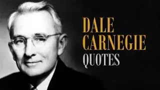 Dale Carnegie Human Relations