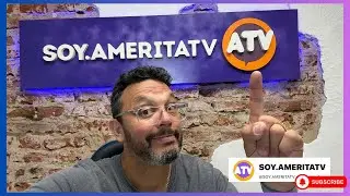Este martes sera un dia para recordar