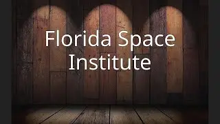 Florida Space Institute
