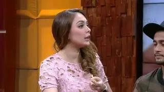DR OZ - Manfaat Fidget Spinner (18/06/2017)