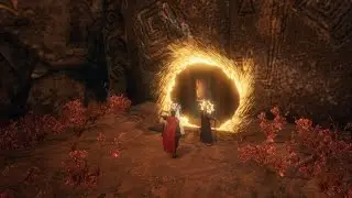 O FINAL CHEGOU - &Uacute;LTIMOS DIAS . MIR5 ANUNCIADO EM FIM