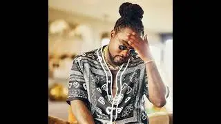 2022 Wale Type Beat - 