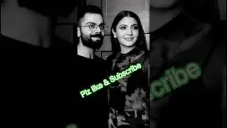#trendingshort #rcbfans &hearts;️&hearts;️&hearts;️💪💪#viratfans#ipl025#whatsappstatus &hearts;️&hearts;️&hearts;️#viratanuskka&hearts;️&hearts;️&hearts;️👍👍🤯😃💋