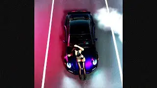 Offset x Tyga Type Beat &ndash; 