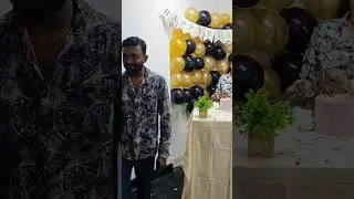 මෙහෙම කරන්නෙපා මිනිස්සුන්ට 😪ඕඩර් එකක් දෙන්න ගිය මට වෙච්ච දෙයක් 🥺හොඳම ටික අන්තිමට 🥺😭#highlights 