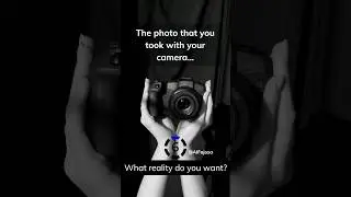 Photography Quote #shorts #quotes #photography