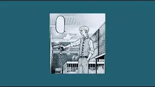 Killing random people with Sanzu (P1) || Tokyo Revengers playlist