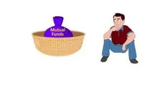 What is NAV (Net Asset Value) of a Mutual Fund & How to calculate NAV? &ndash; Religare Online MarketGyaan
