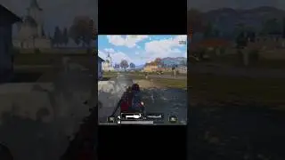 #pubgmobile #cinematicbattles #pubg #gamecinematic #pubgcinematic