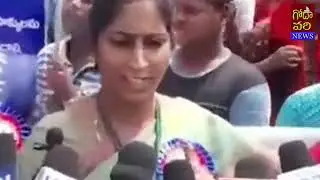 AP state government has many welfare schemes for disabled people