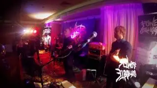 best top wedding band powerstruggle wedding band cavan fermanagh sligo tyrone