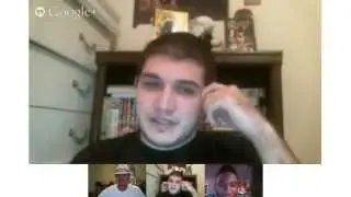 Live Anime & Manga Discussion ( GC ) Zorofanboy124 . Anime Hero . Phoenixkai