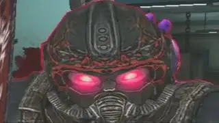 [BlackShot SEA] Rising Shadows: The Monster's Comeback