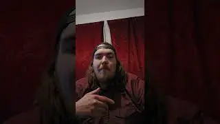 Day 14 Freestyle Prod.soSpecial Beats