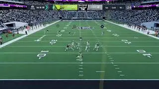 Ultimate Kickoff Challenges Madden 21