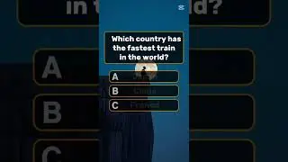 can you get 3/3#funquiz #quiz #mindbendingquiz #trivia #mindbendingquiz #quiztime #funquestions