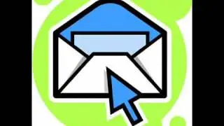 If you need my dox for your false DMCA counter notification....