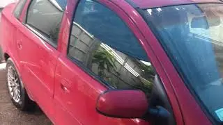 Corsa se apaga en marcha mínima y enciende acelerado. Solucionado