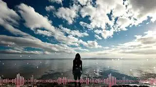 A Horizonton T&uacute;l  | Electronic Trance / Dreamwave / Drum & Bass / Atmospheric / AI Music