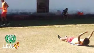 LEAL ESPORTE CLUBE
