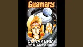 Pachamama