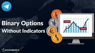 How To Trade Without Indicators In 2026