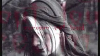 Nebelhex&euml; Invisible Entity
