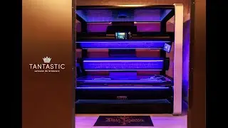 Tantastic Studio - Craiova