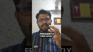 Homeopathy Online Courses for BHMS Students Classical Homeopathy Practice Materia Medica & Repertory