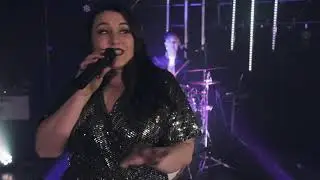 The Vibe Wedding Band Cardiff - Live Showreel