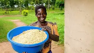 AMFIU Sustainability and Risk Management in Farming