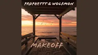 MakeOff