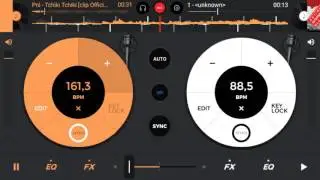 Pnl tchiki tchiki Remix  2016 louuurd