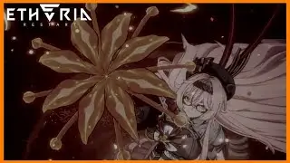 ARENA DESTEMIDA #1
