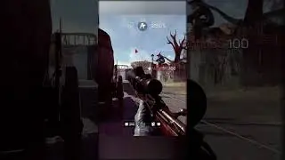 Xdefiant #xdefiant #gaming #multiplayer
