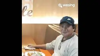 BORN TO BE ALIVE 