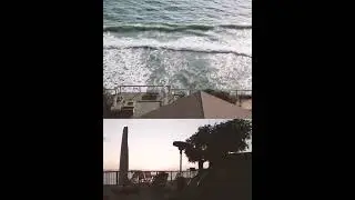 Beach House Encinitas Vacational Rental