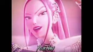 Mira Edit -Kpop Demon Hunters Edit #kpopdemonhuntersnetflix #kpopdemonhunters #kpopdemonhuntersedit 