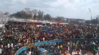 Kanchanpur Mela