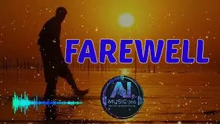 Islamic Worship Songs,  Inspirational Muslim Music,  Powerful Islamic Poetry,
